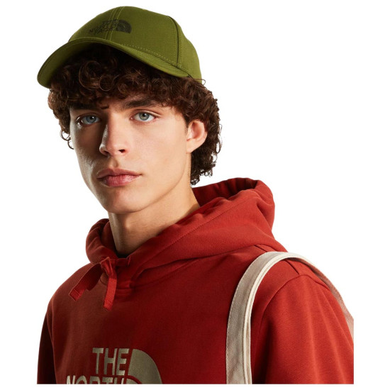 The North Face Καπέλο Recycled 66 Classic Cap